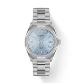 Tissot PRC 100 Solar Quartz Damenuhr - T151.822.11.351.00